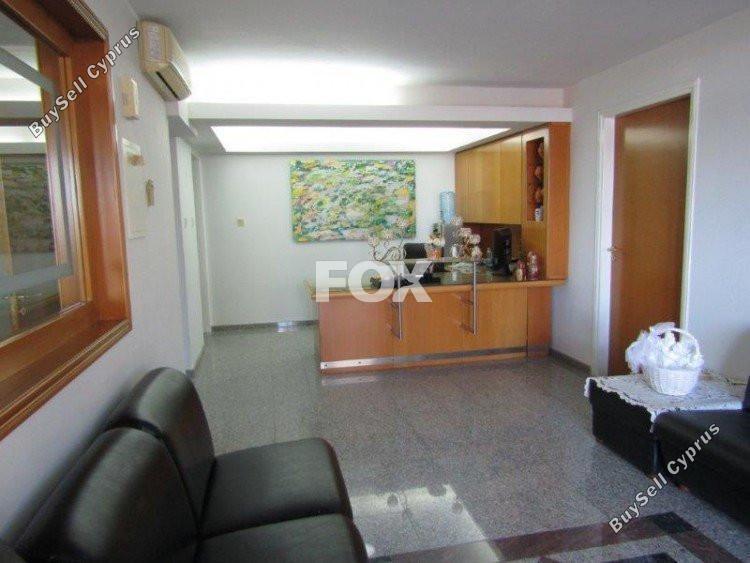 studio mixed use project for rent agios georgios limassol limassol 1146536 image 14276537