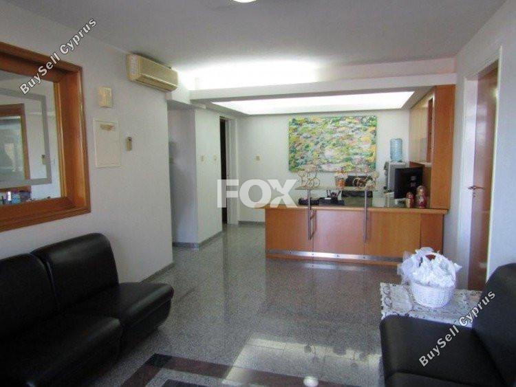 studio mixed use project for rent agios georgios limassol limassol 1146536 image 14276539