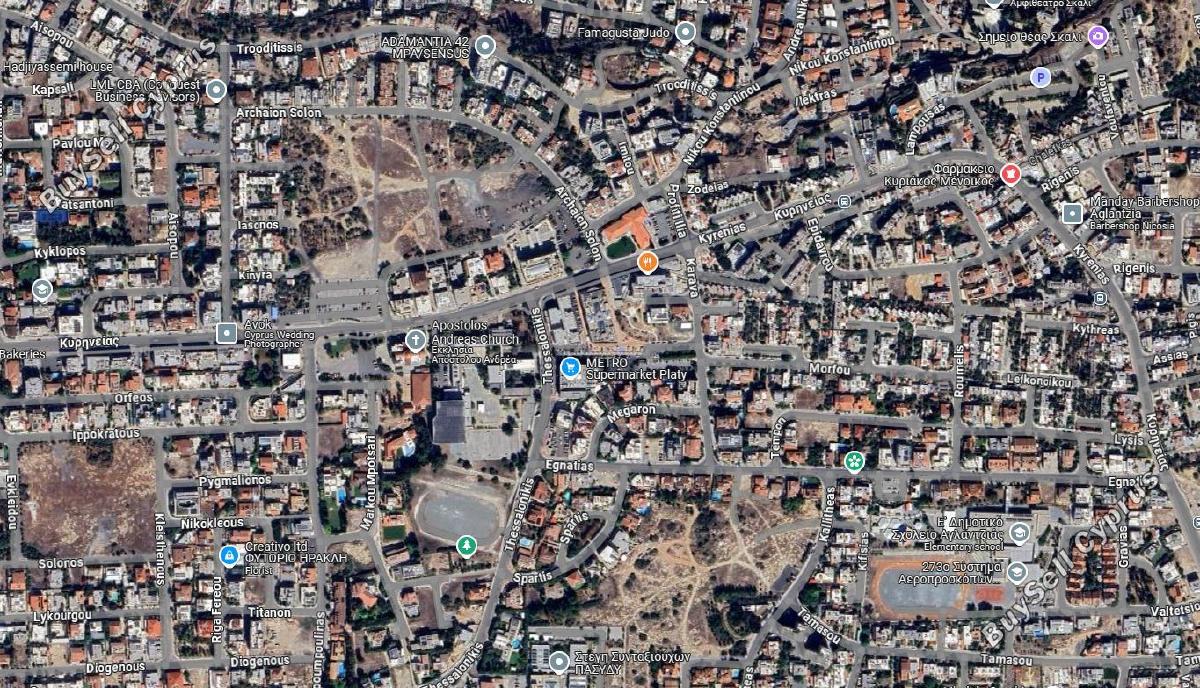 studio office for rent aglantzia nicosia 1581536 image 5426183