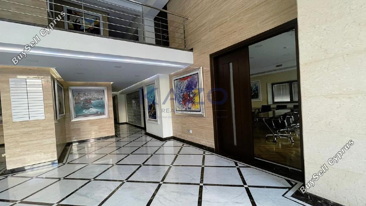 studio office for rent limassol municipality limassol 1757536 image 10766309