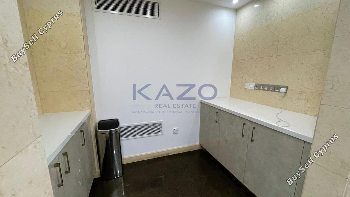 studio office for rent limassol municipality limassol 1757536 image 10766310