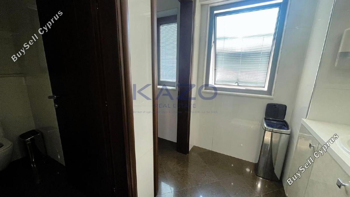 studio office for rent limassol municipality limassol 1757536 image 10766311