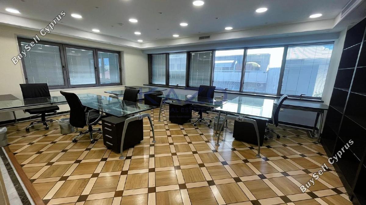 studio office for rent limassol municipality limassol 1757536 image 10766312