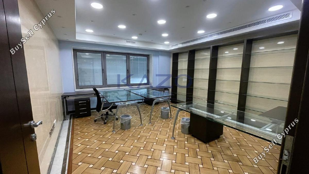 studio office for rent limassol municipality limassol 1757536 image 10766313