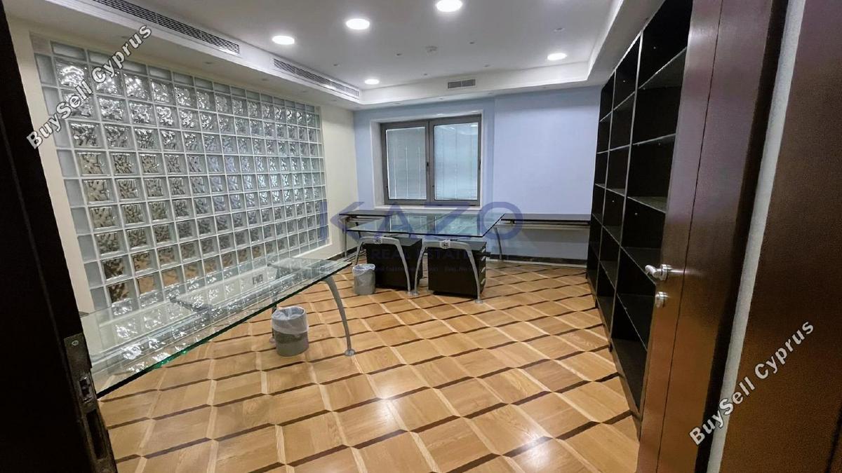 studio office for rent limassol municipality limassol 1757536 image 10766314