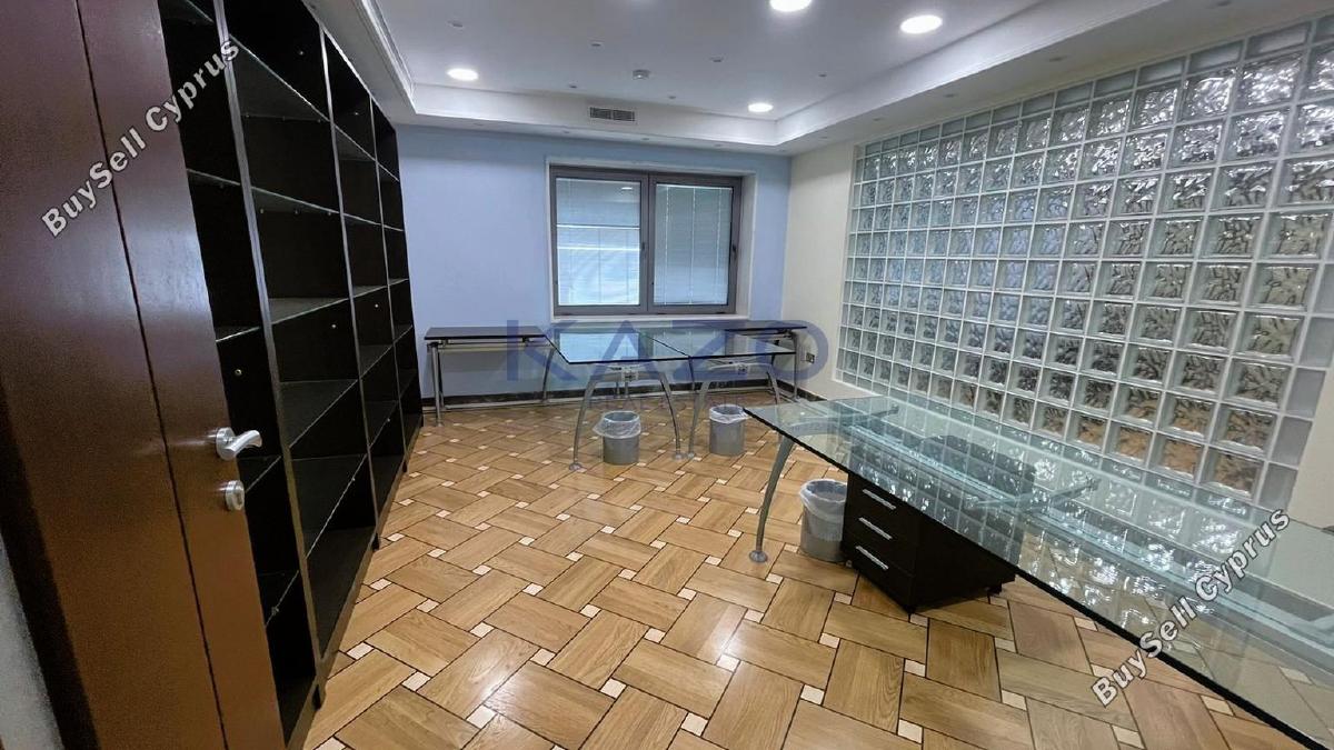 studio office for rent limassol municipality limassol 1757536 image 10766315