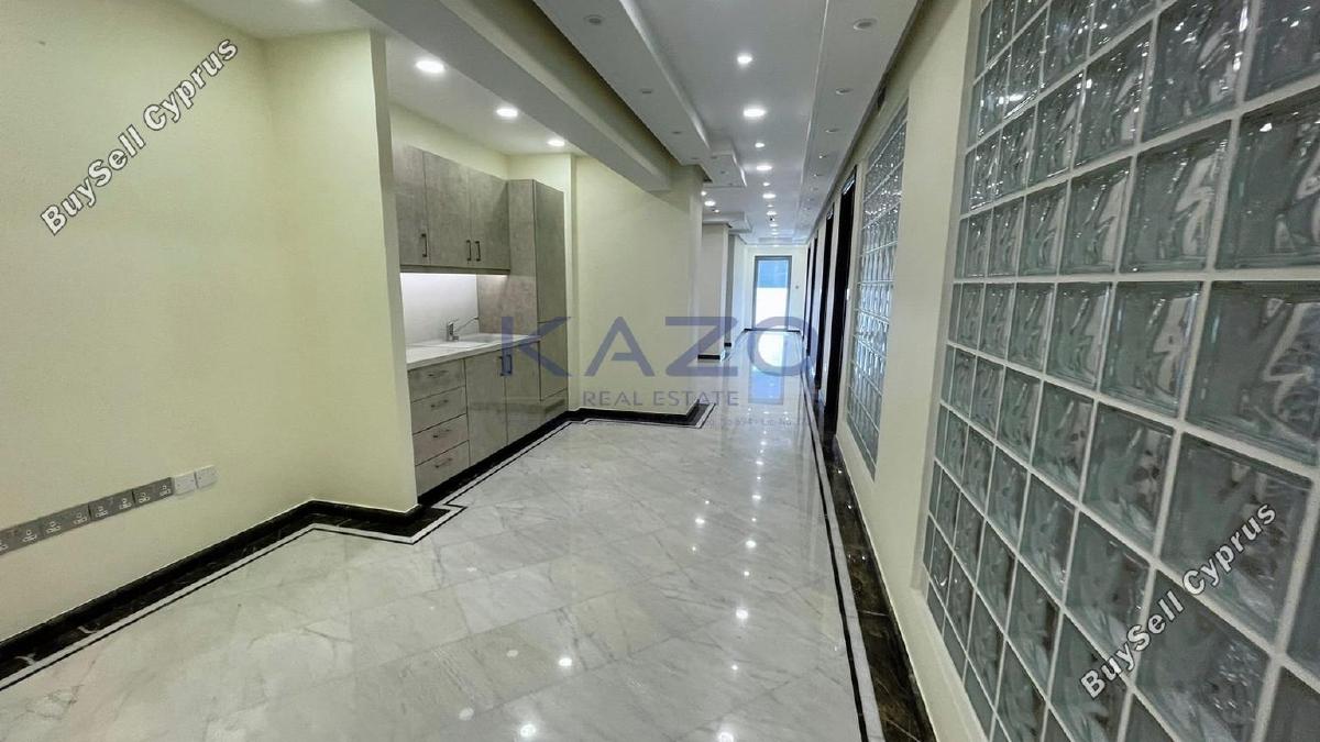 studio office for rent limassol municipality limassol 1757536 image 10766317