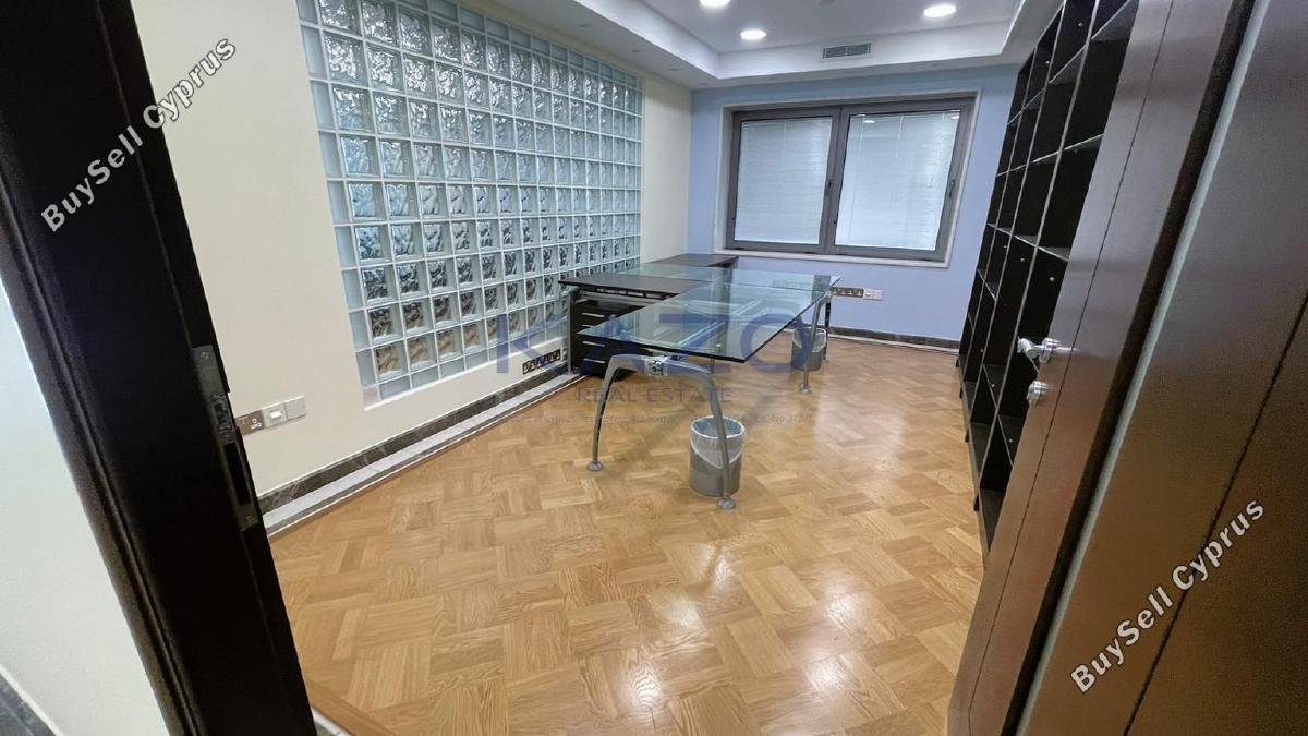 studio office for rent limassol municipality limassol 1757536 image 10766319