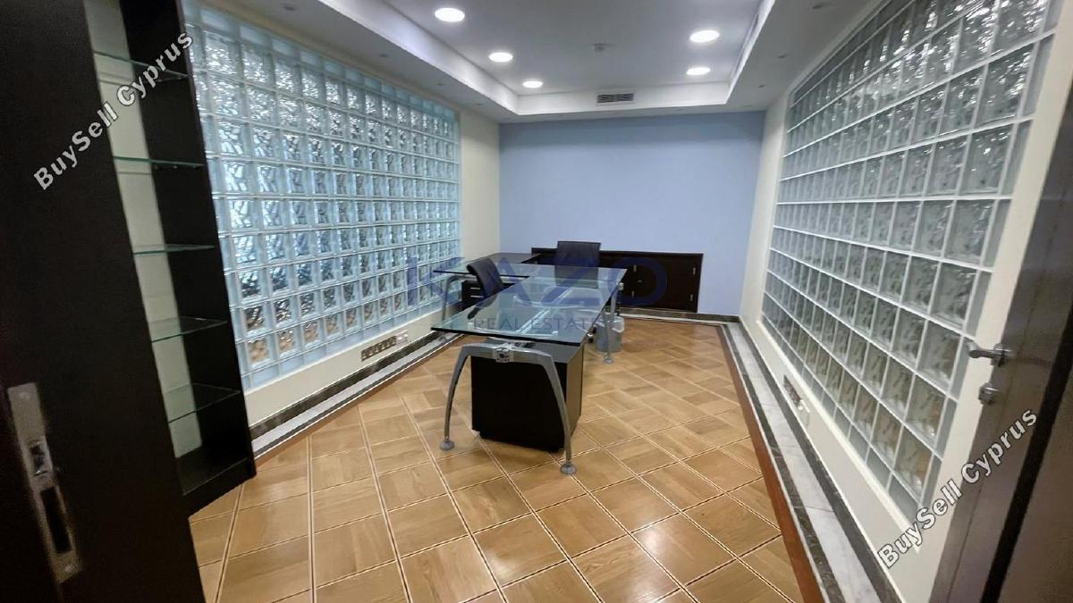 studio office for rent limassol municipality limassol 1757536 image 10766321
