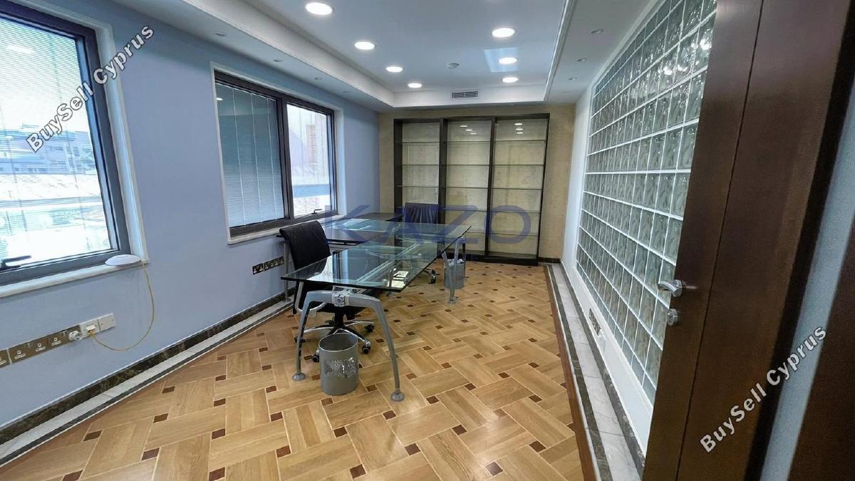 studio office for rent limassol municipality limassol 1757536 image 10766322