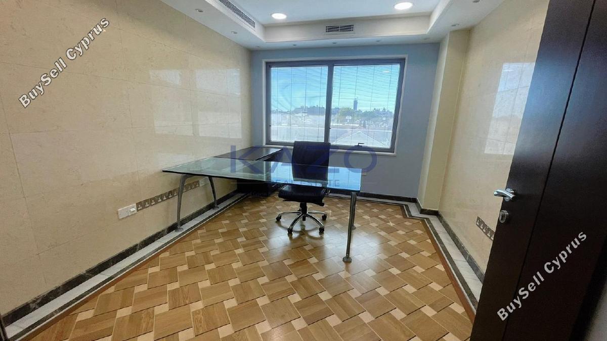 studio office for rent limassol municipality limassol 1757536 image 10766324