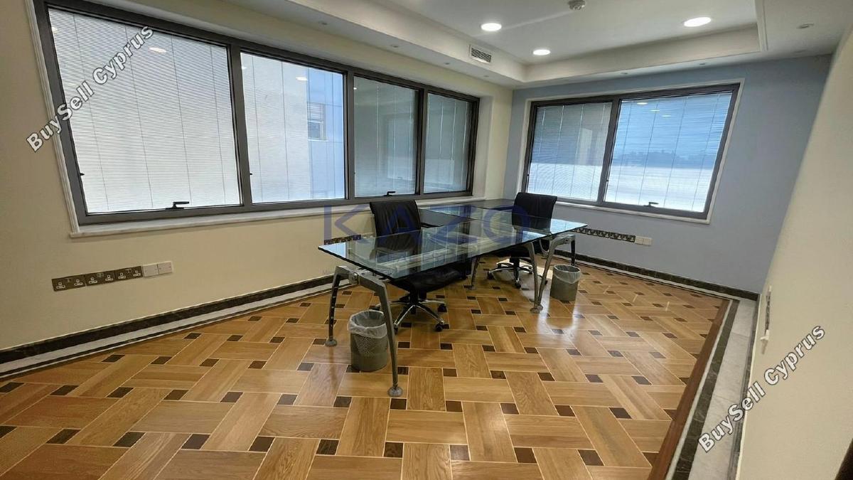 studio office for rent limassol municipality limassol 1757536 image 10766326