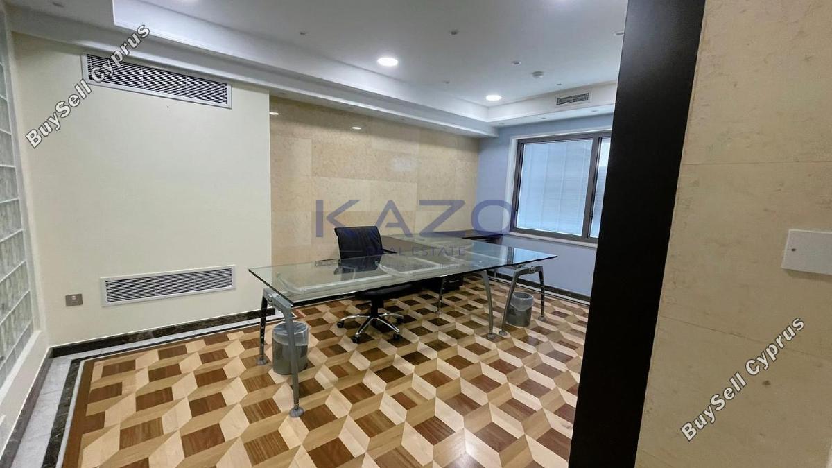 studio office for rent limassol municipality limassol 1757536 image 10766329