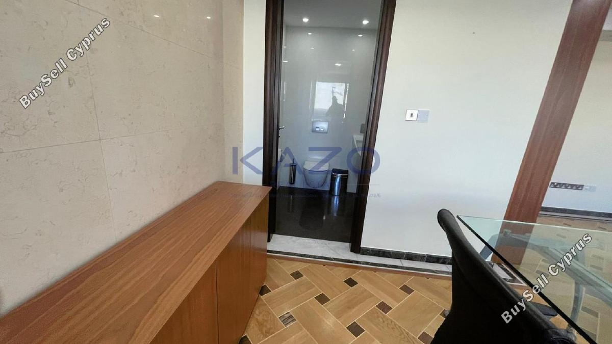 studio office for rent limassol municipality limassol 1757536 image 10766331