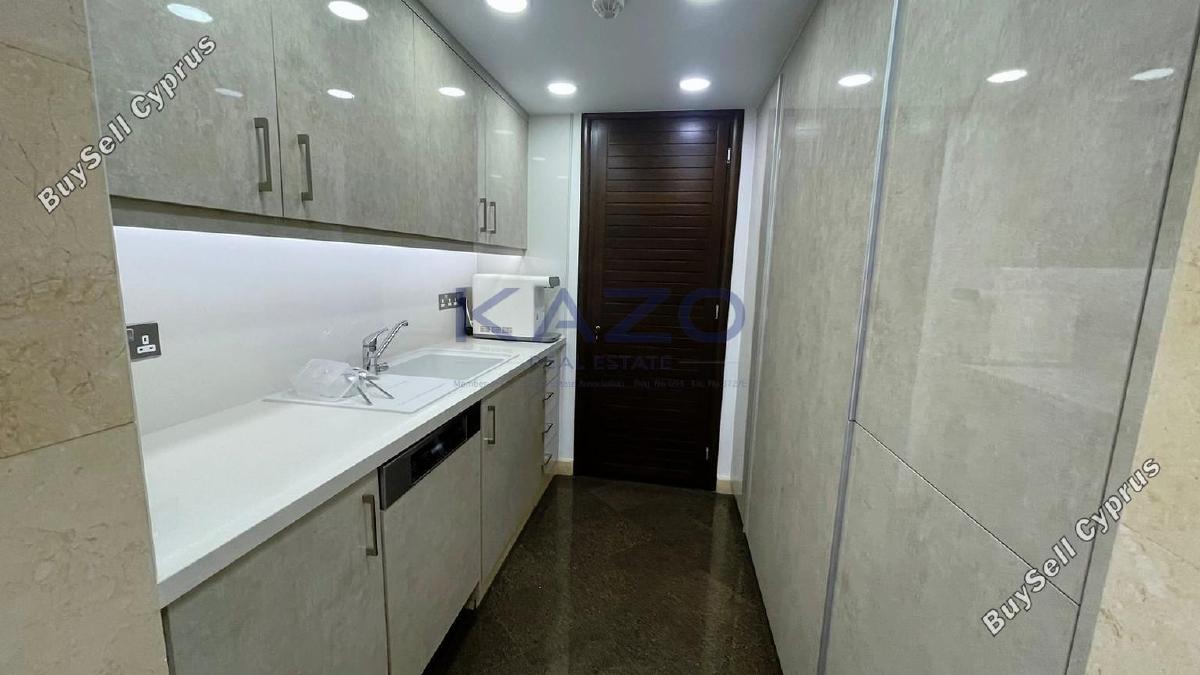 studio office for rent limassol municipality limassol 1757536 image 10766332