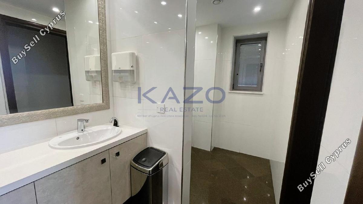 studio office for rent limassol municipality limassol 1757536 image 10766334