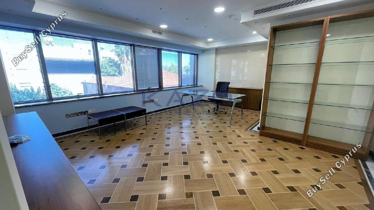 studio office for rent limassol municipality limassol 1757536 image 10766336