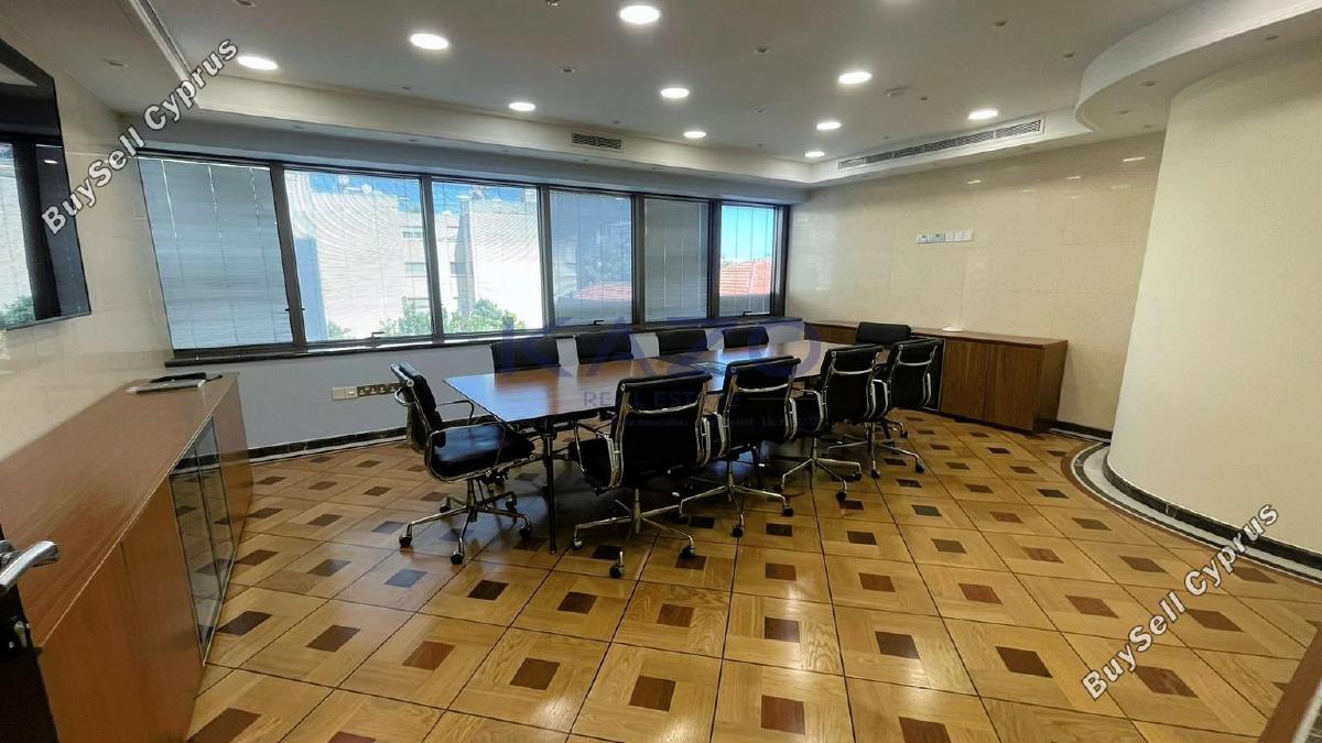 studio office for rent limassol municipality limassol 1757536 image 10766337