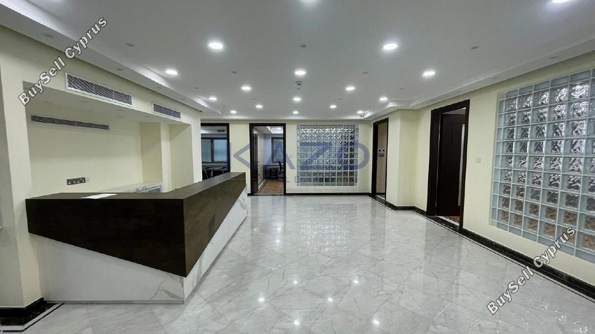 studio office for rent limassol municipality limassol 1757536 image 10766338