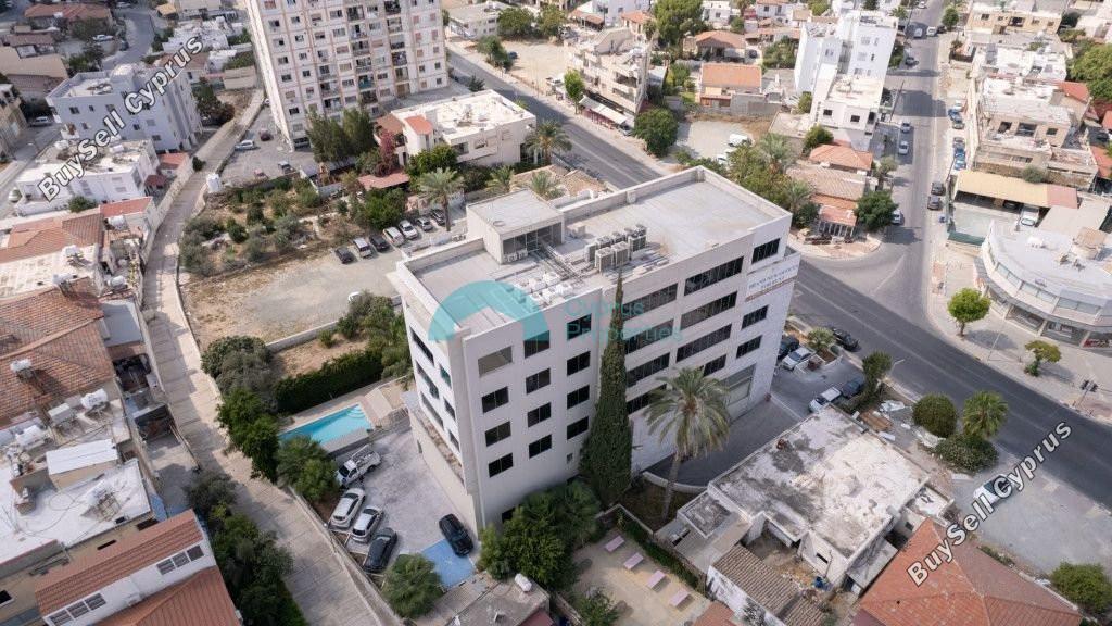 studio office for rent platy aglantzias nicosia 1089536 image 5421261