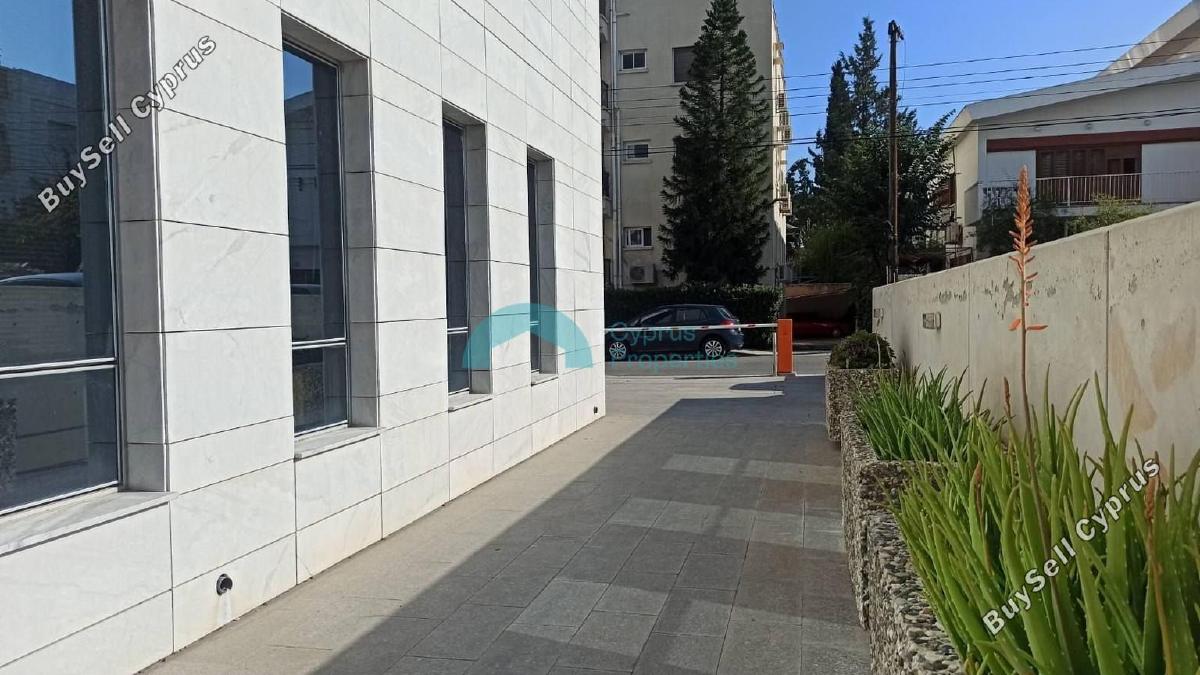studio office for rent platy aglantzias nicosia 1089536 image 5421266