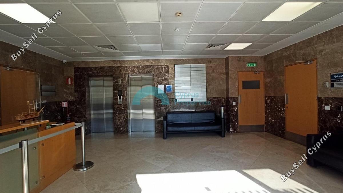 studio office for rent platy aglantzias nicosia 1089536 image 5421272