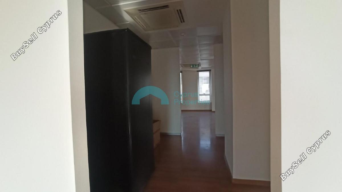 studio office for rent platy aglantzias nicosia 1089536 image 5421276