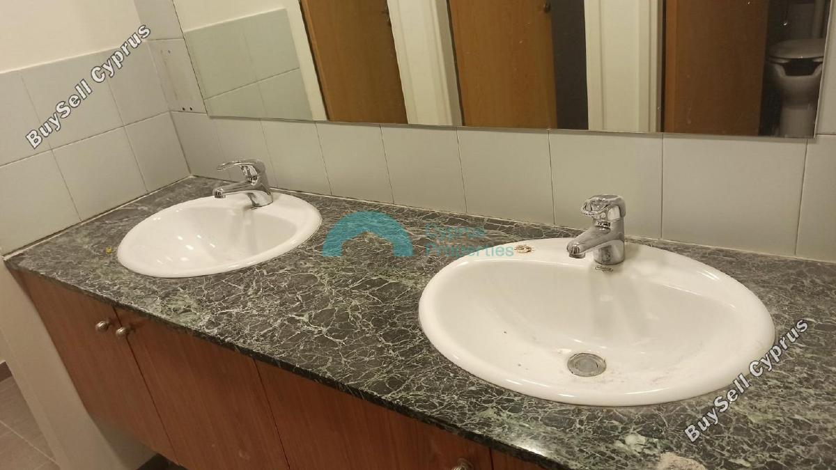 studio office for rent platy aglantzias nicosia 1089536 image 5421281