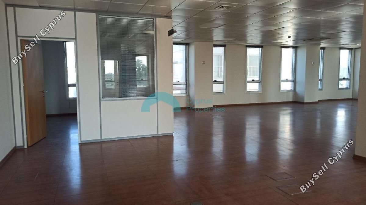 studio office for rent platy aglantzias nicosia 1089536 image 5421284