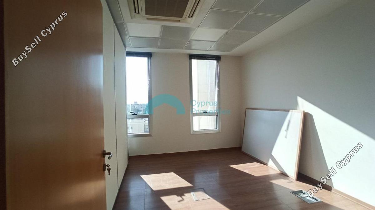 studio office for rent platy aglantzias nicosia 1089536 image 5421288