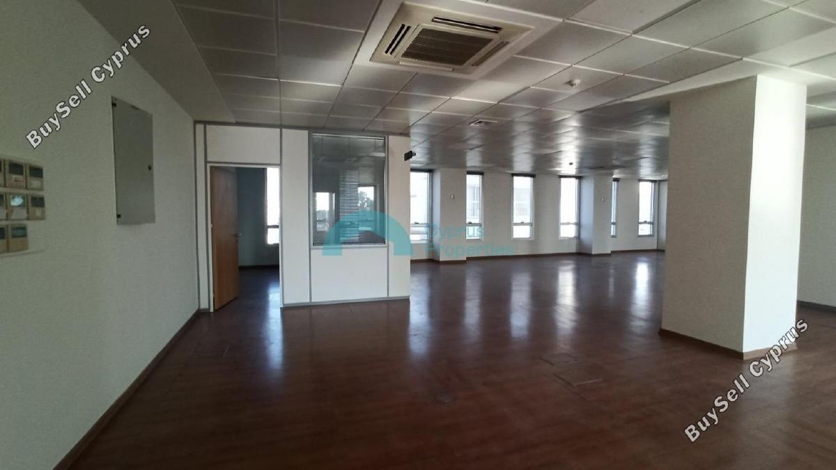 studio office for rent platy aglantzias nicosia 1089536 image 5421292