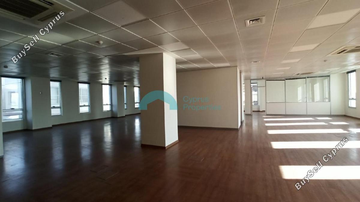 studio office for rent platy aglantzias nicosia 1089536 image 5421296