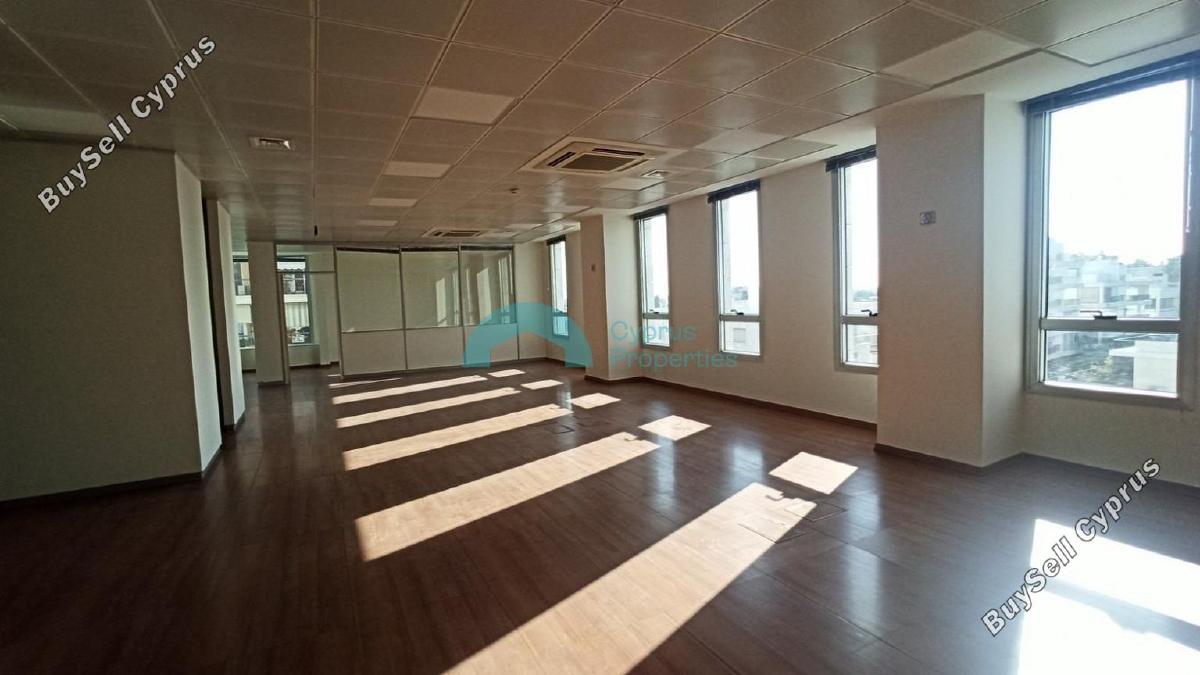 studio office for rent platy aglantzias nicosia 1089536 image 5421302