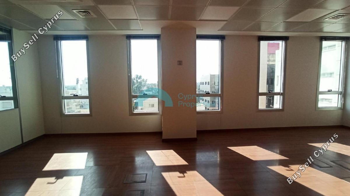 studio office for rent platy aglantzias nicosia 1089536 image 5421306