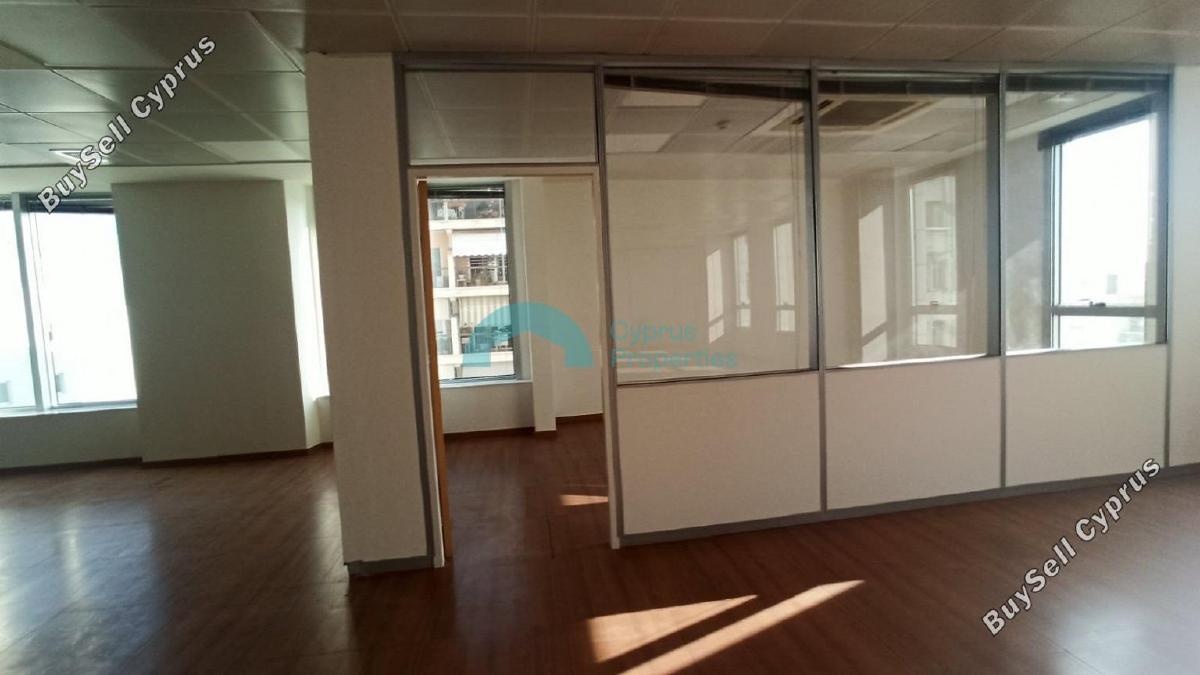 studio office for rent platy aglantzias nicosia 1089536 image 5421310