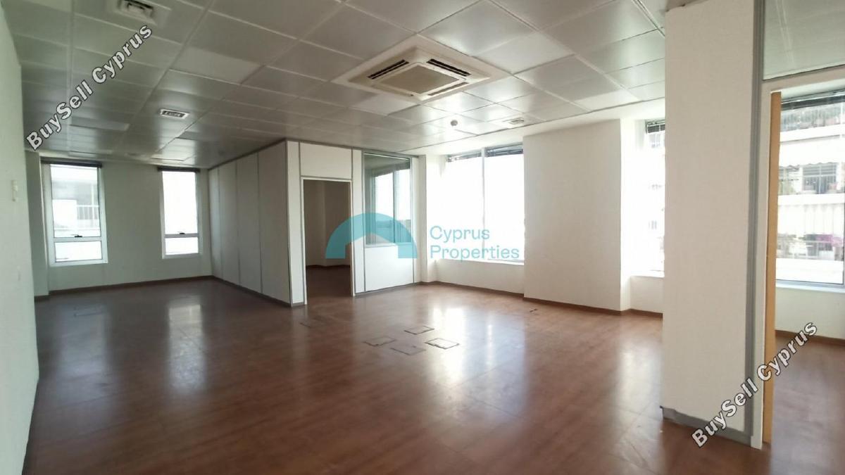 studio office for rent platy aglantzias nicosia 1089536 image 5421311