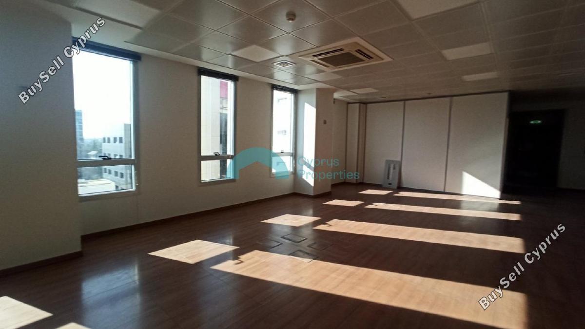 studio office for rent platy aglantzias nicosia 1089536 image 5421312