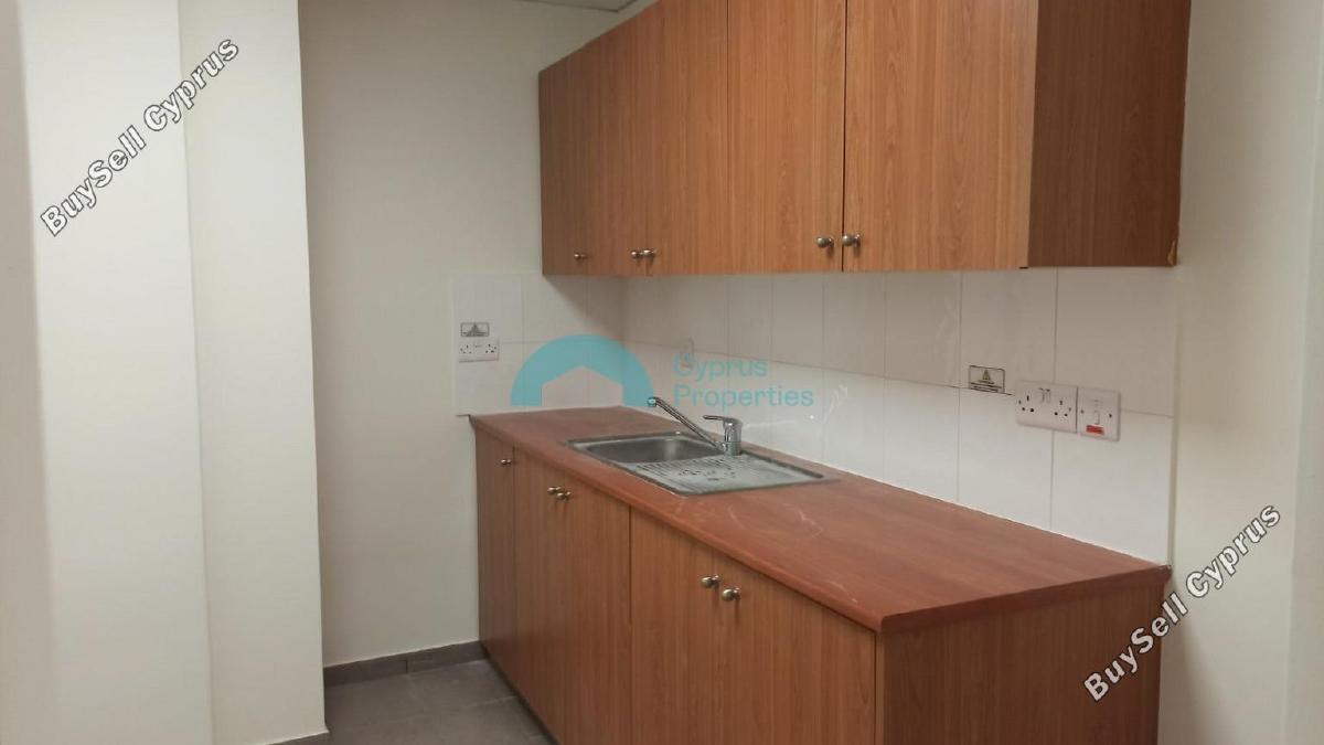 studio office for rent platy aglantzias nicosia 1089536 image 5421314