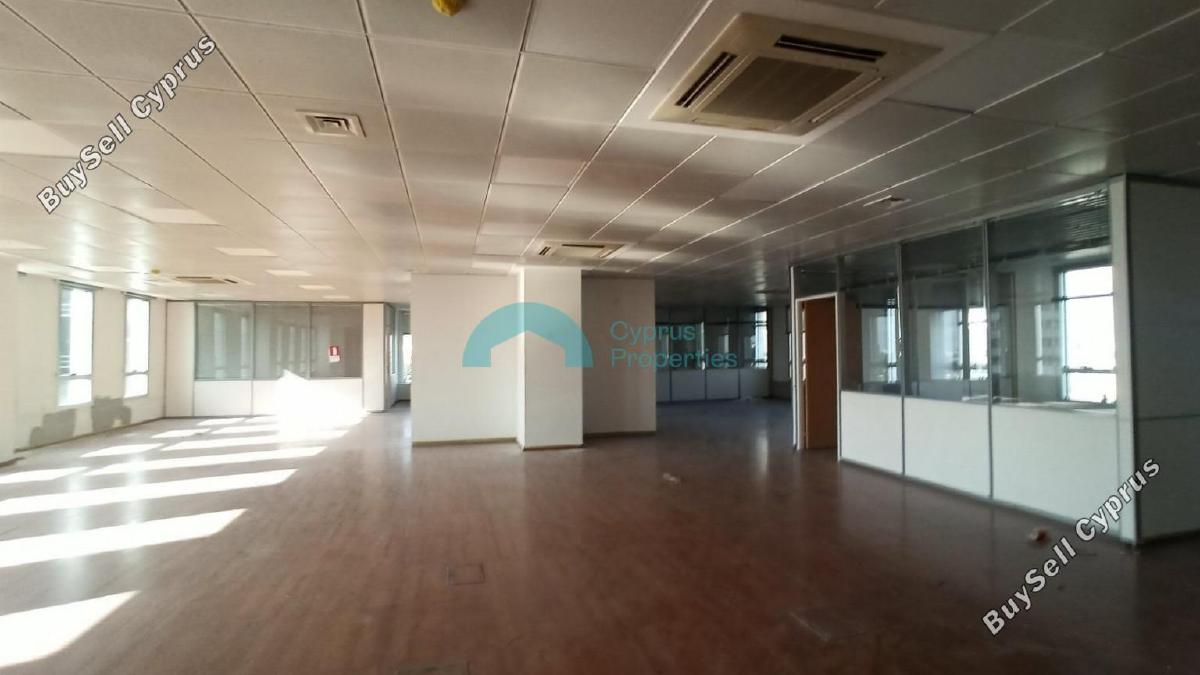 studio office for rent platy aglantzias nicosia 1089536 image 5421316