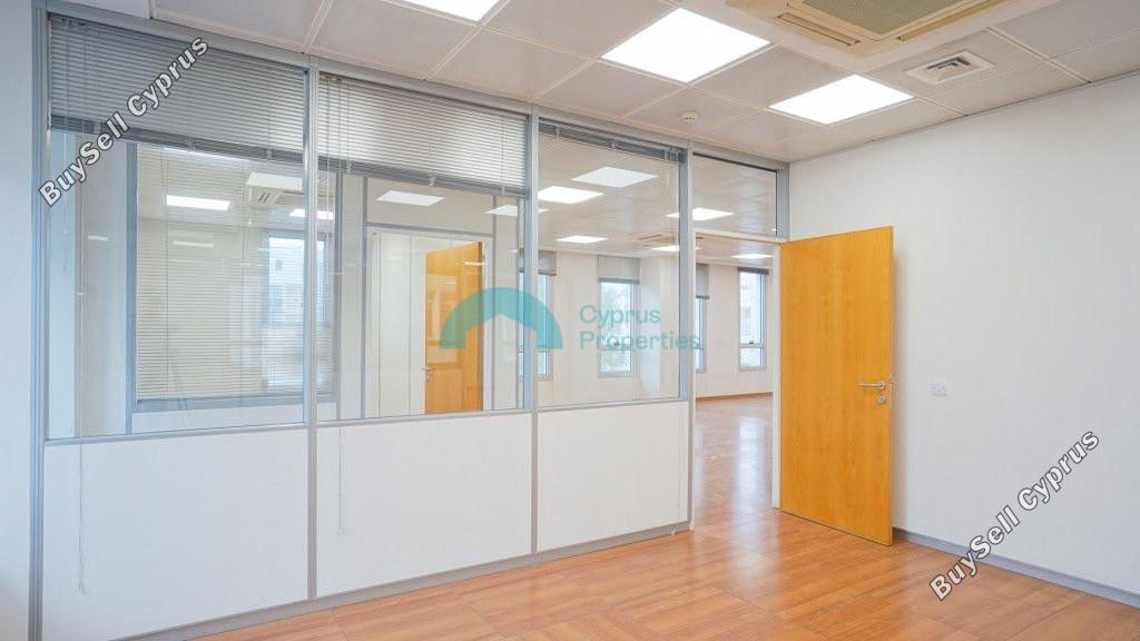 studio office for rent platy aglantzias nicosia 1089536 image 5421319