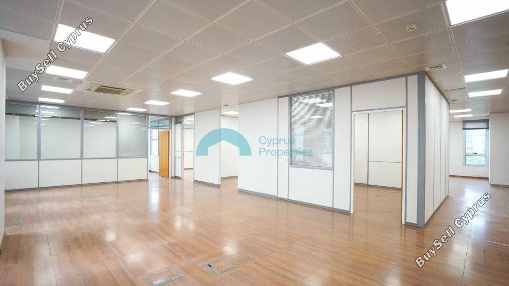 studio office for rent platy aglantzias nicosia 1089536 image 5421325