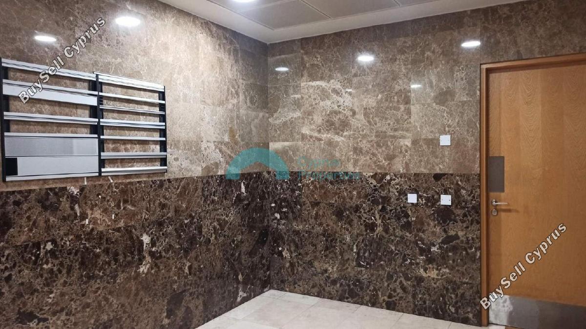 studio office for rent platy aglantzias nicosia 1089536 image 5421336