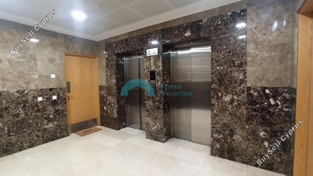 studio office for rent platy aglantzias nicosia 1089536 image 5421339