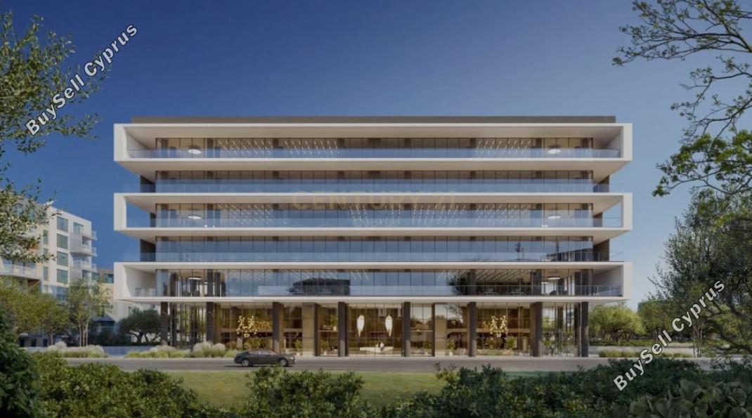 studio office for sale mesa gitonia limassol 1532536 image 15168726
