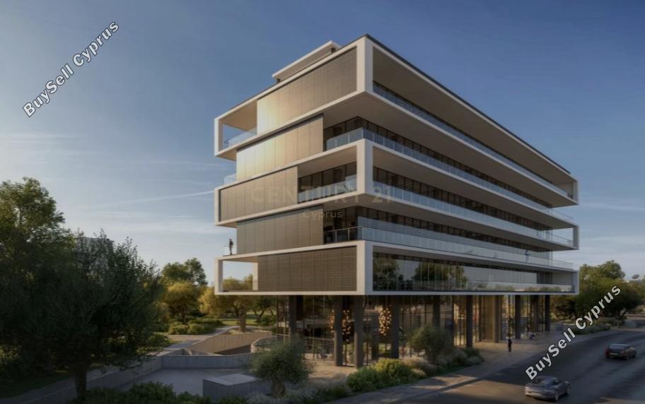 studio office for sale mesa gitonia limassol 1532536 image 15168728
