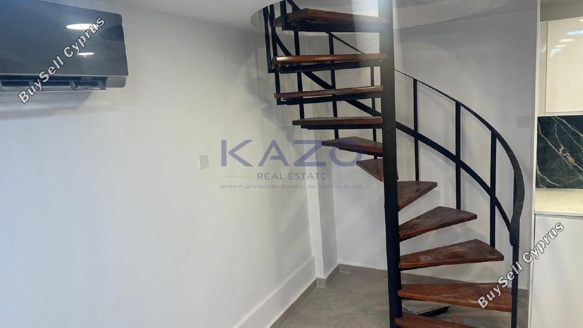 studio shop for rent agia zoni limassol 8716536 image 16300027