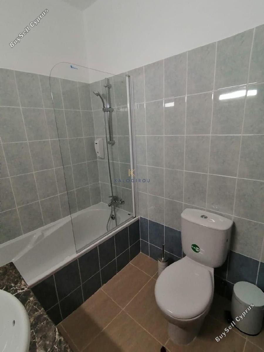 1 bedroom apartment for rent larnaca municipality larnaca 1216636 image 5608567