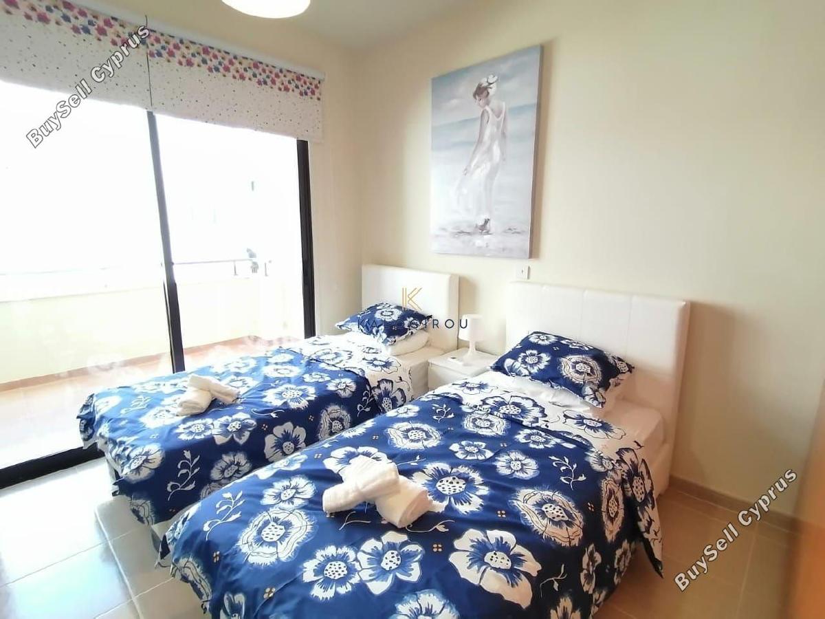 1 bedroom apartment for rent larnaca municipality larnaca 1216636 image 5608571