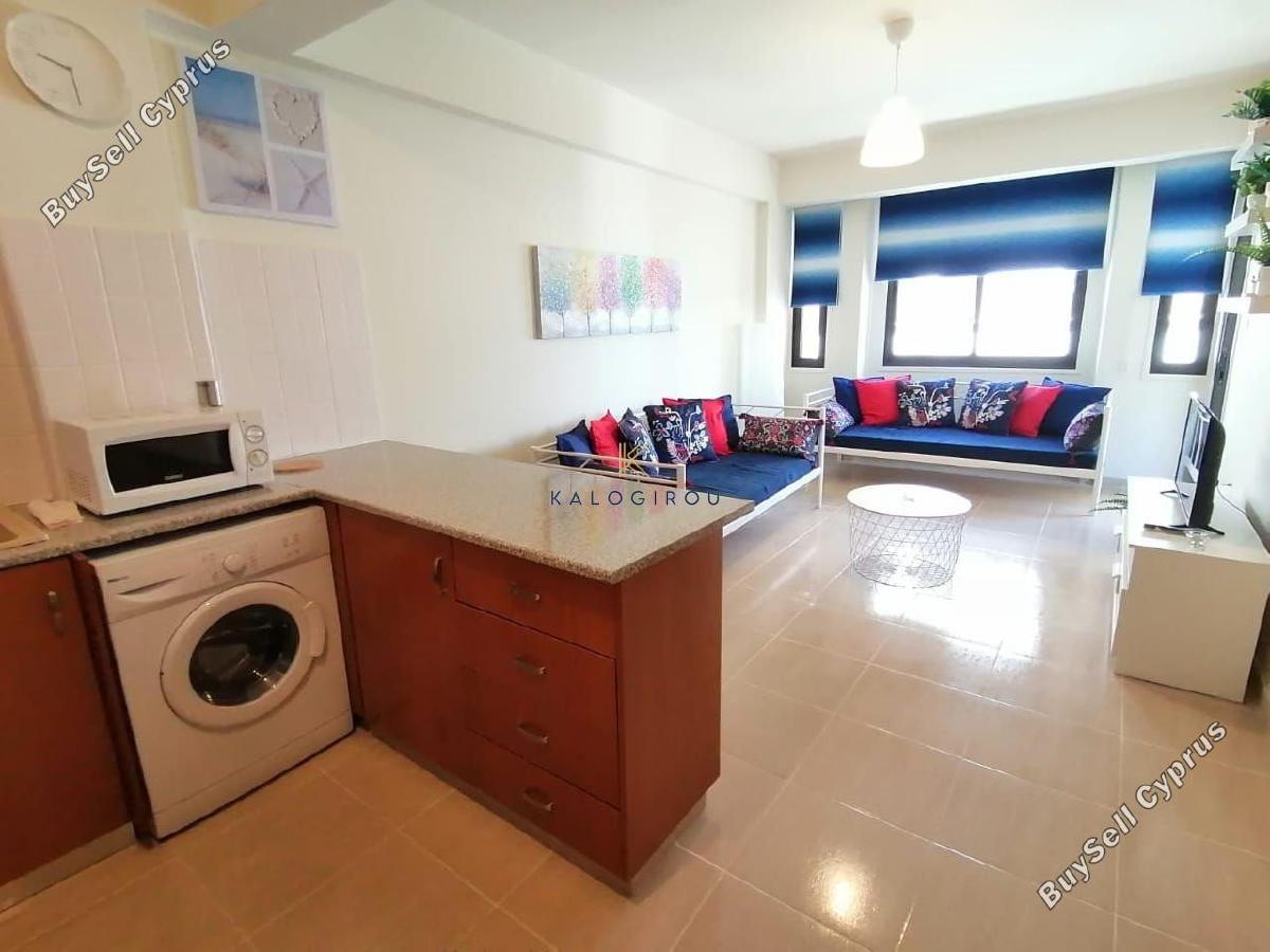 1 bedroom apartment for rent larnaca municipality larnaca 1216636 image 5608579