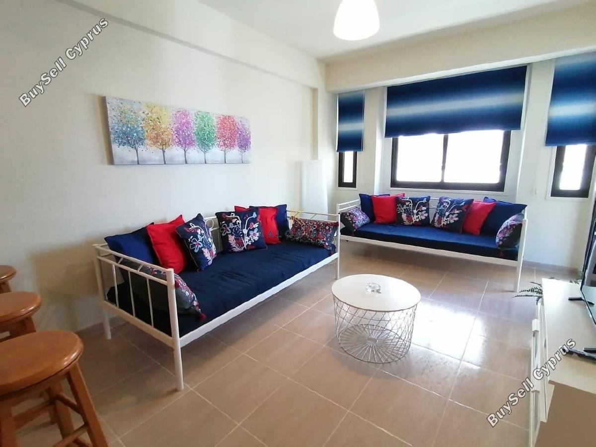 1 bedroom apartment for rent larnaca municipality larnaca 1216636 image 5608583